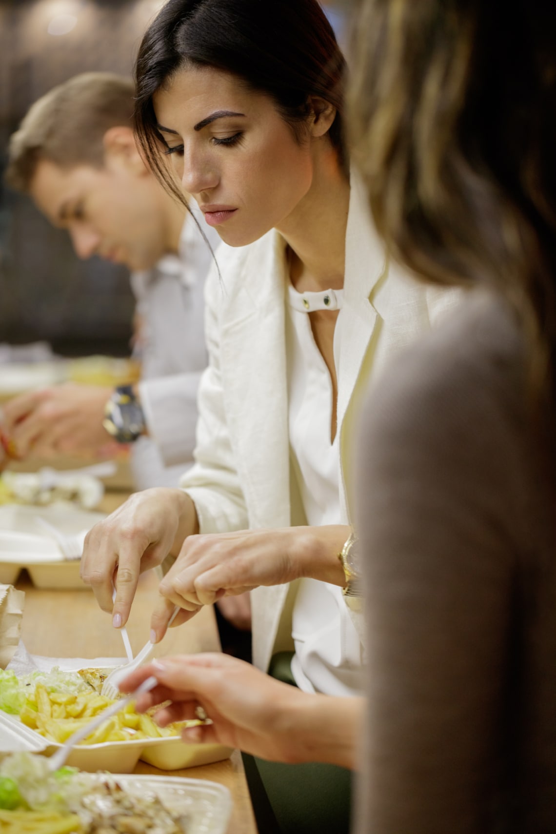Anya