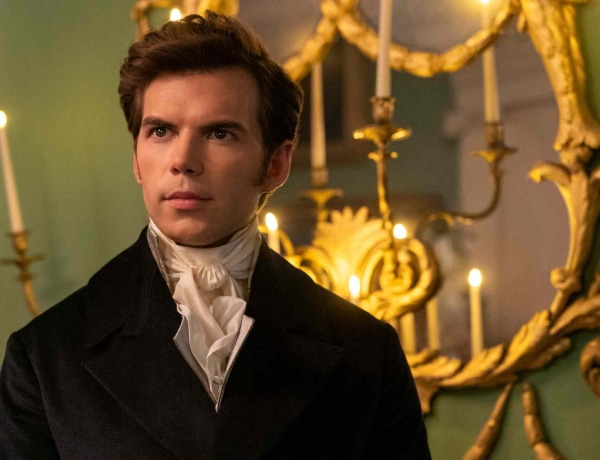 Mit tudunk a Bridgerton család jóképű Colinjáról? 7 érdekes tény a magánéletéről