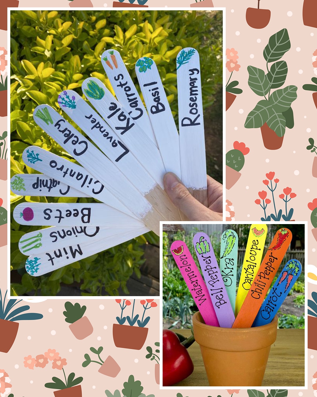 Fagyis spatulából is lehet