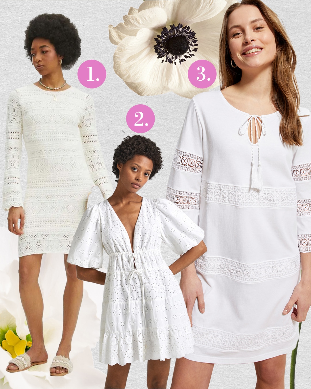 Boho chic