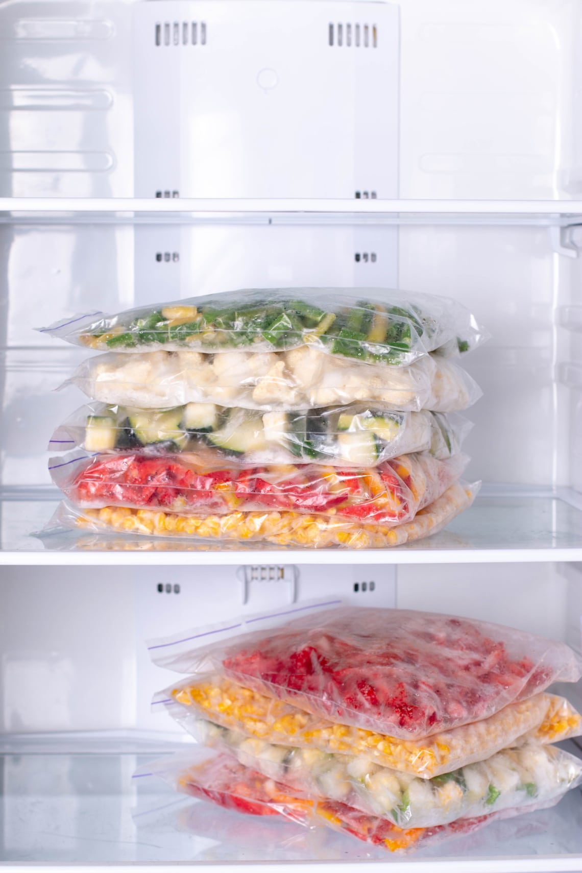 Túl magas a fagyasztó hőmérséklete