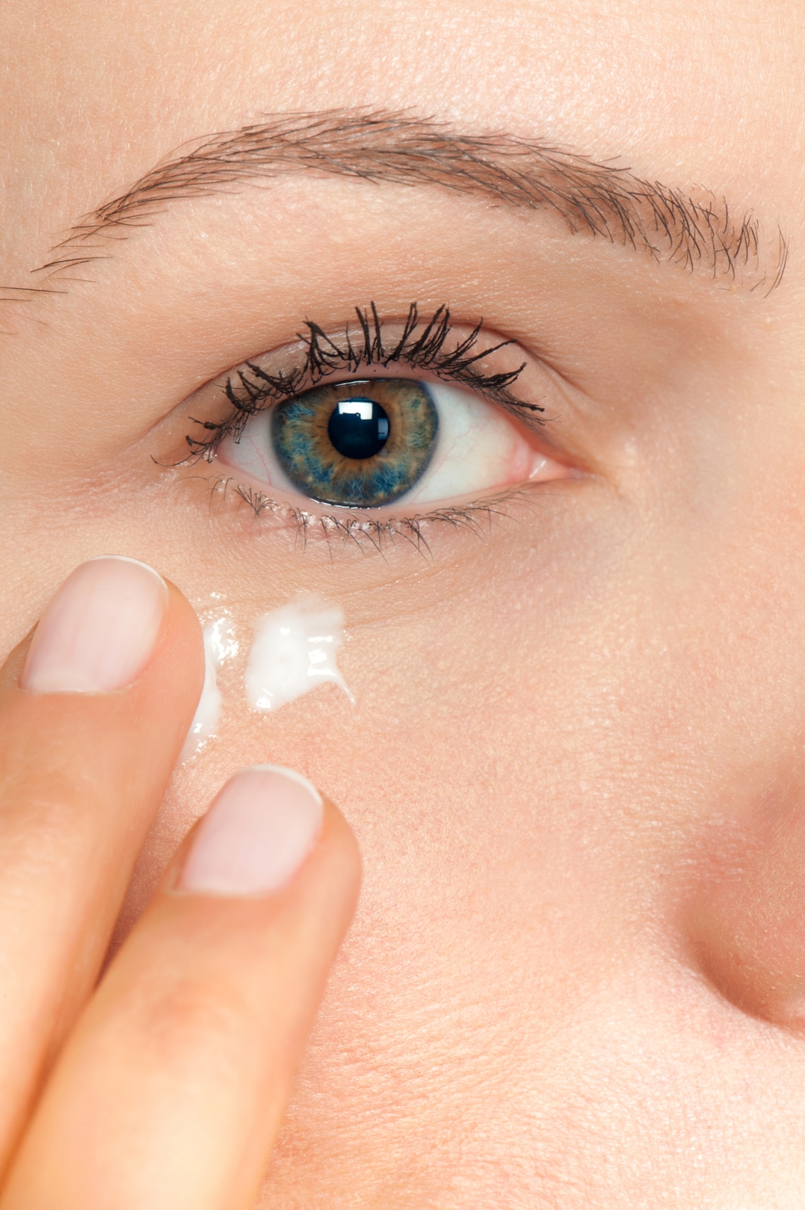 Készítsd fel alaposan a szemedet