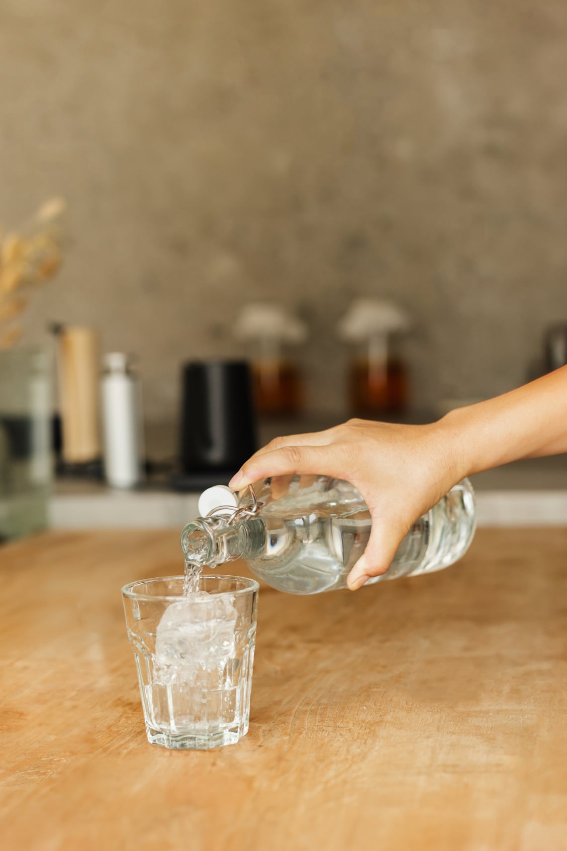 Mi az, ami jó választás lehet?