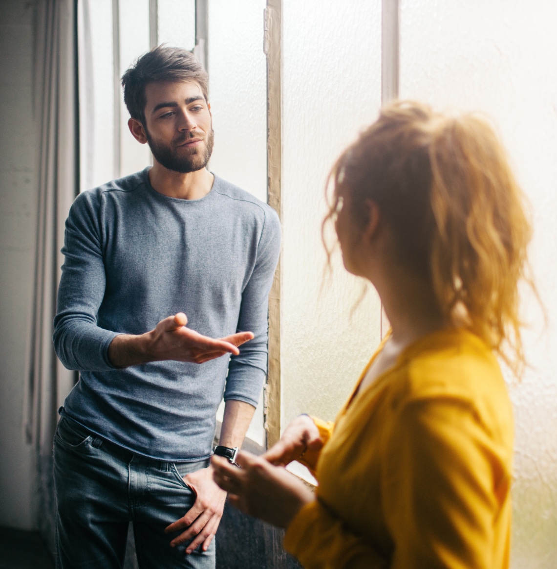 Idegen akcentus szindróma