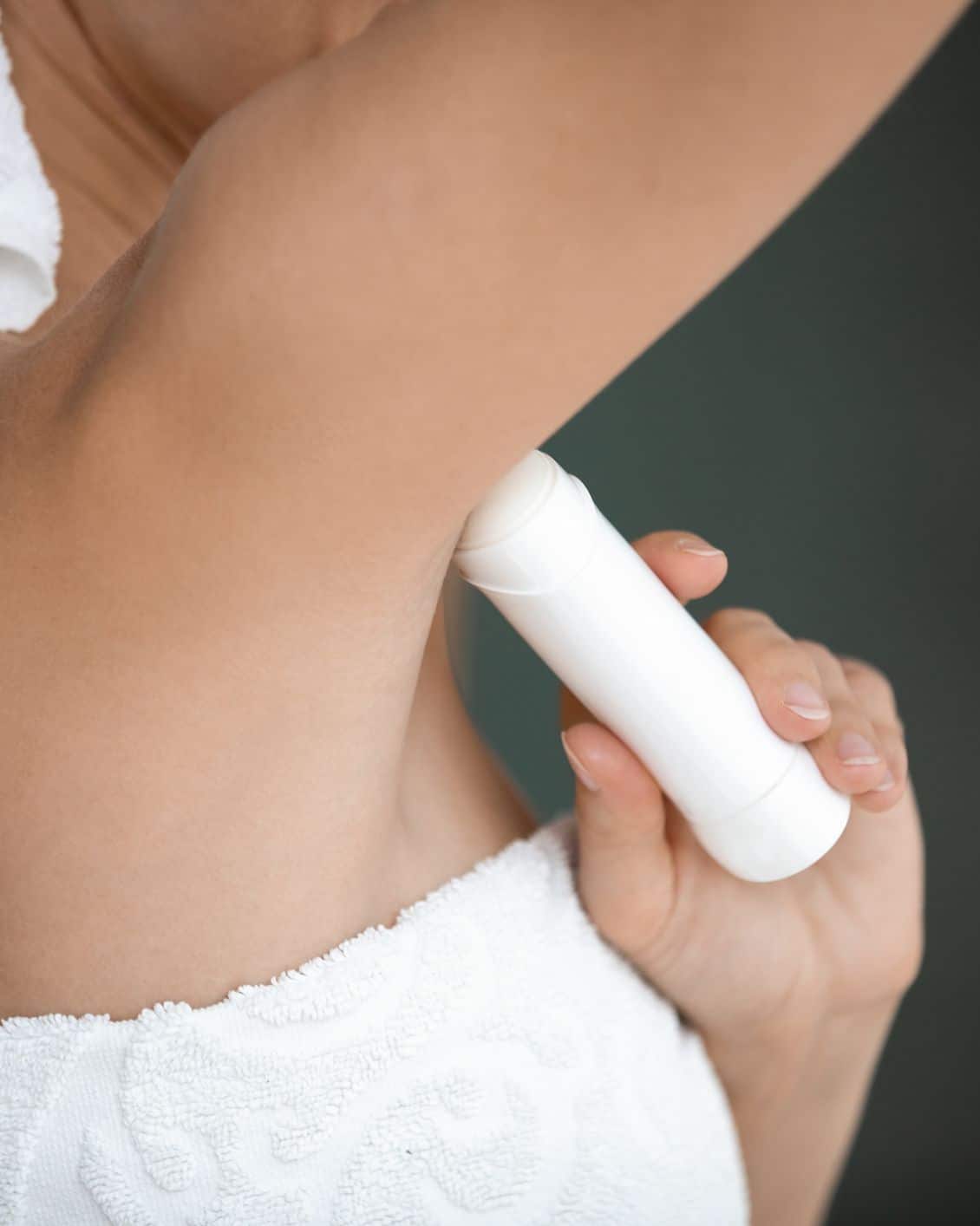 Eltünteti a kellemetlen szagokat