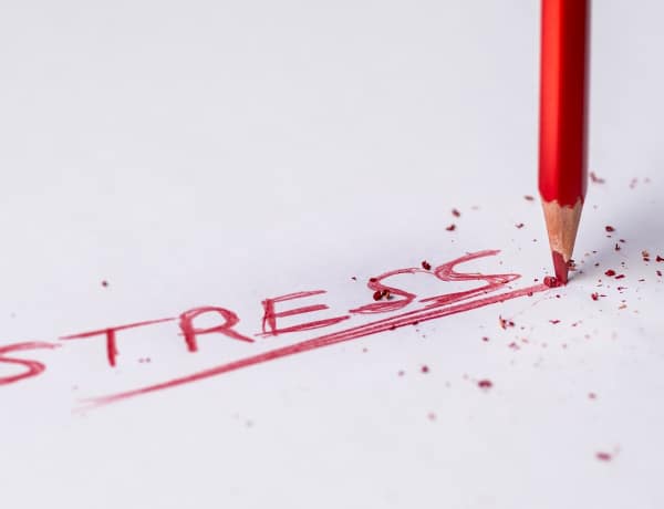 Hatékony módszerek a stressz ellen, amelyek segíthetnek a mindennapokban