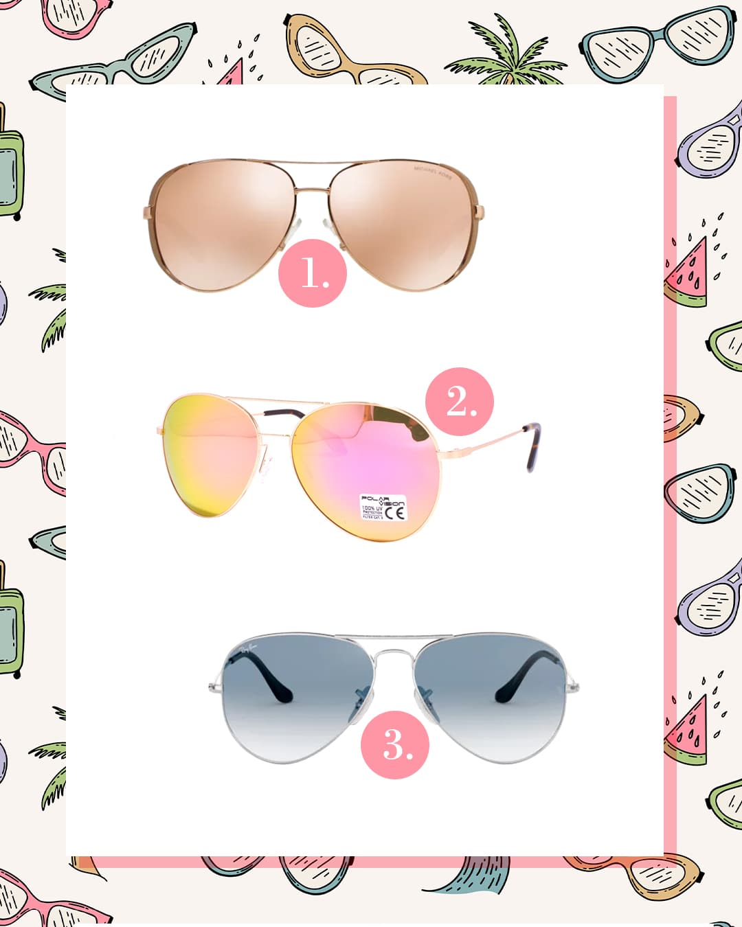 A klasszikus pilóta