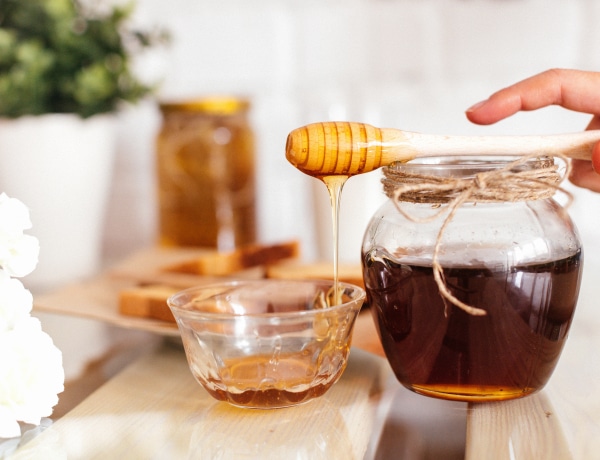 Ez a méz a legegészségesebb. Miben különböznek a különböző fajták?