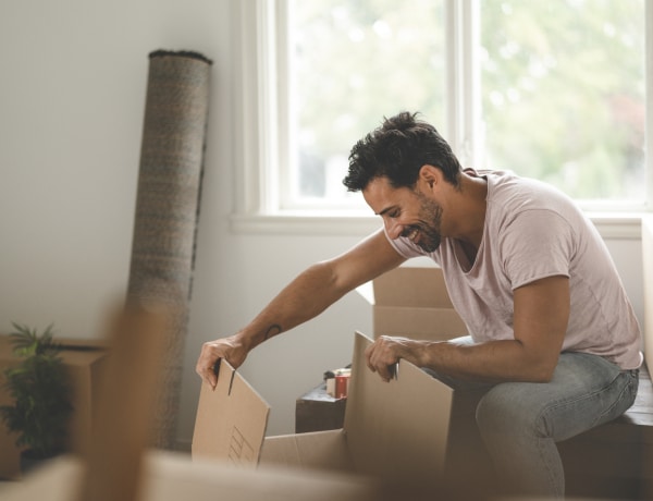 Óvatosan a HOBOszexuálisokkal! 10 nő figyelmeztető igaz története