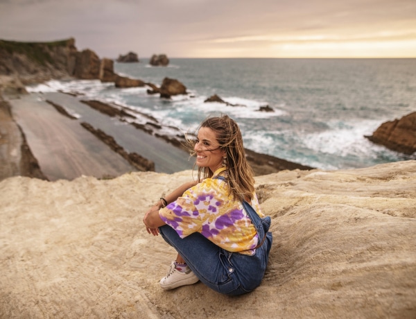 A 7 legerőteljesebb mantra, ha valakit el szeretnél engedni