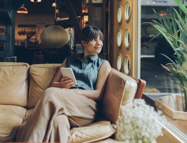 Emberek, akik nem dolgoztok és nem tanultok, mivel töltitek a napjaitokat?