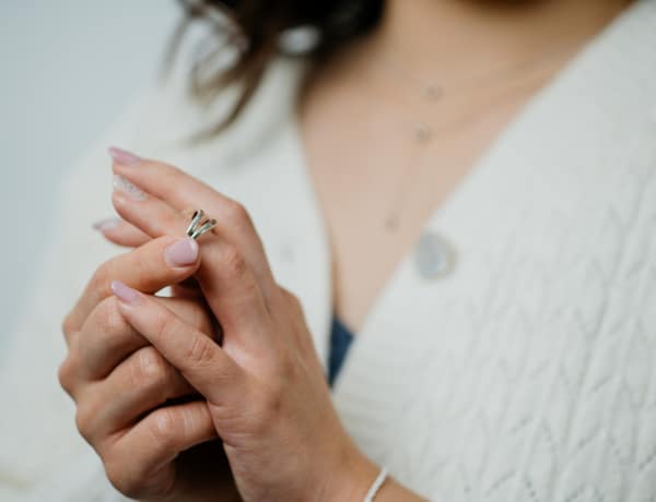 A válás 6 legnehezebb következménye – és ahogyan leküzdheted