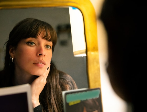 Mennyire szereted saját magad? Ez a teszt segít felfedezni