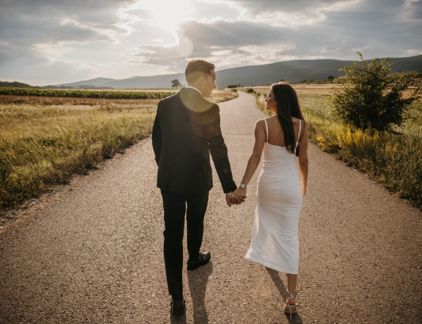 Deszcendensed megmutatja, milyen partner mellett tudsz mélyen elköteleződni