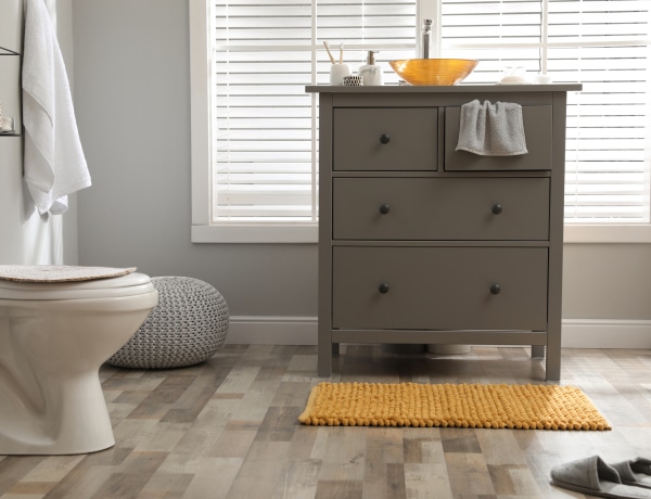 Mikor mostad ki utoljára a fürdőszobaszőnyeget? Ilyen gyakran kellene