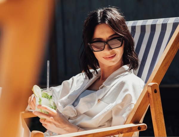 Akár 20 évvel is idősebbnek mutathat: 5+1 frizura, amivel vigyázz