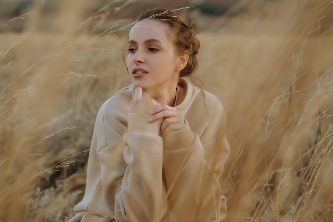 Tudományosan is bizonyított: az intuíció fejleszthető – Mutatjuk, hogyan