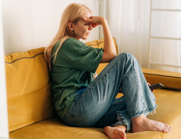 „Sokszor mondták, hogy semmirekellő, ezért elkezdett úgy viselkedni” – 5 valós történet