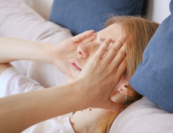 5 tipp, amivel hamarabb túljuthatsz a másnaposságon