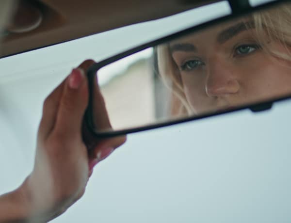 „A betegséged nem te vagy.” – Léleknyugtató idézetek a mentális betegségekről