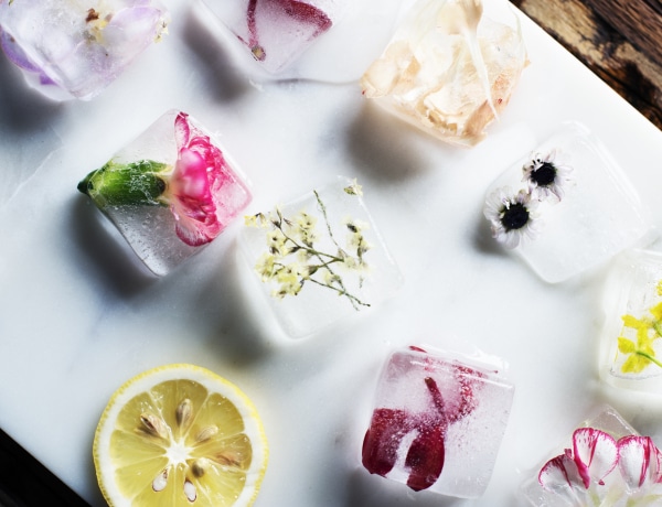 5+1 meglepő dolog, amire használhatod a jégkockatartót