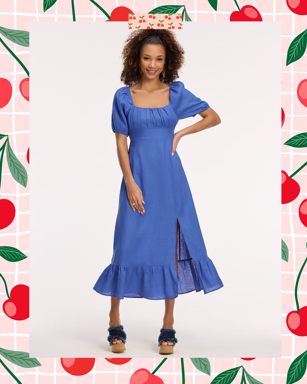 Átlátszó könnyedség