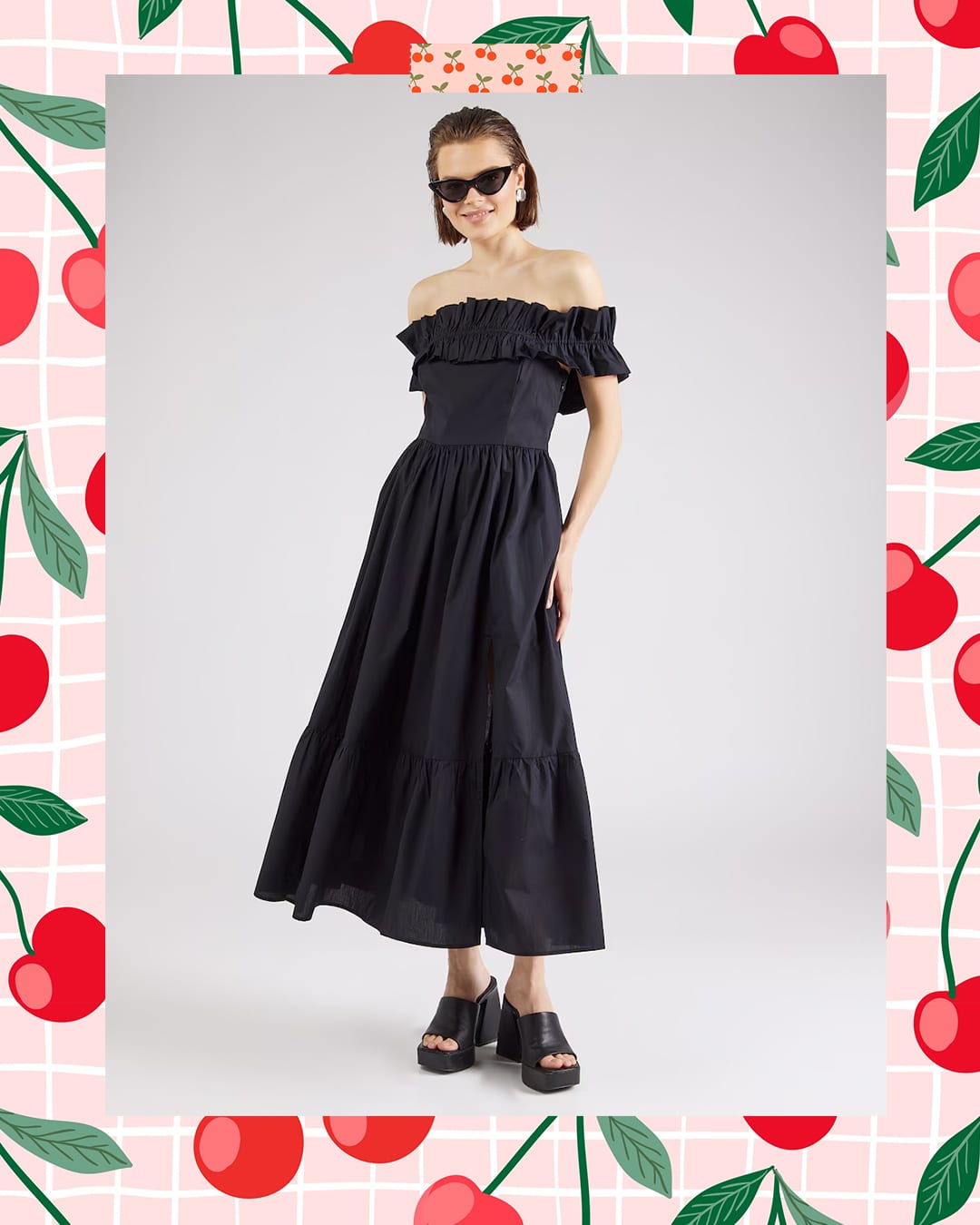 Pánt nélküli ruhák