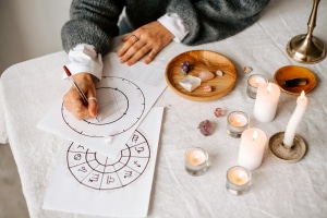 Te tényleg tudod, melyik jegy mit takar? Teszteld a zodiákus-tudásod!
