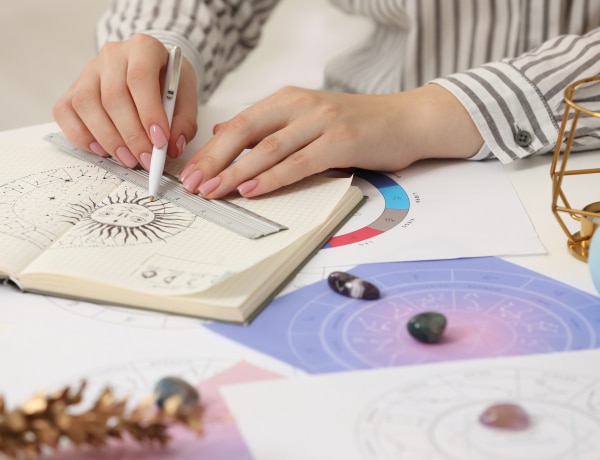 Mennyire ismered a zodiákusokat? Töltsd ki ezt a tesztet és kiderül!