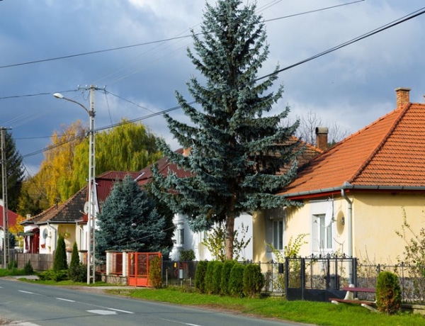 Mi az a minimum ár, amitől energiahatékonyabb lesz a házunk?