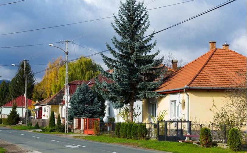 Mi az a minimum ár, amitől energiahatékonyabb lesz a házunk?