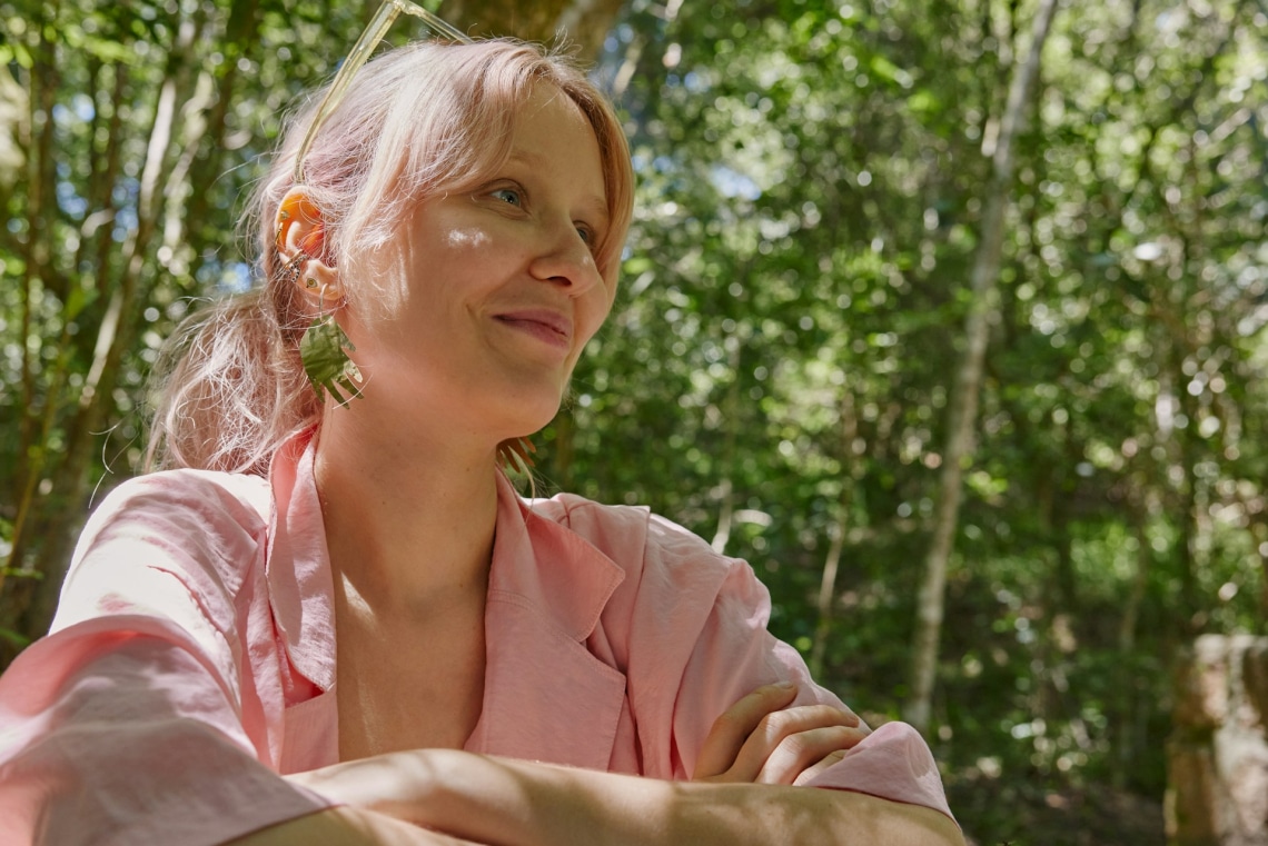 Válassz egy szimbólumot – a döntésed elárulja, mi vár rád a közeljövőben