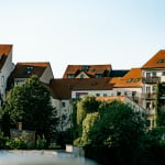 Magyarország legviccesebb helynevei – 5 név, amin sírva nevettünk