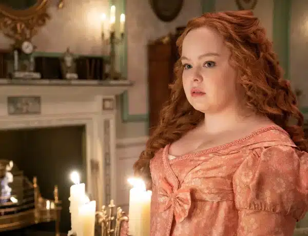Szereted A Bridgerton családot? Akkor ezeket a sorozatokat is érdemes megnézned