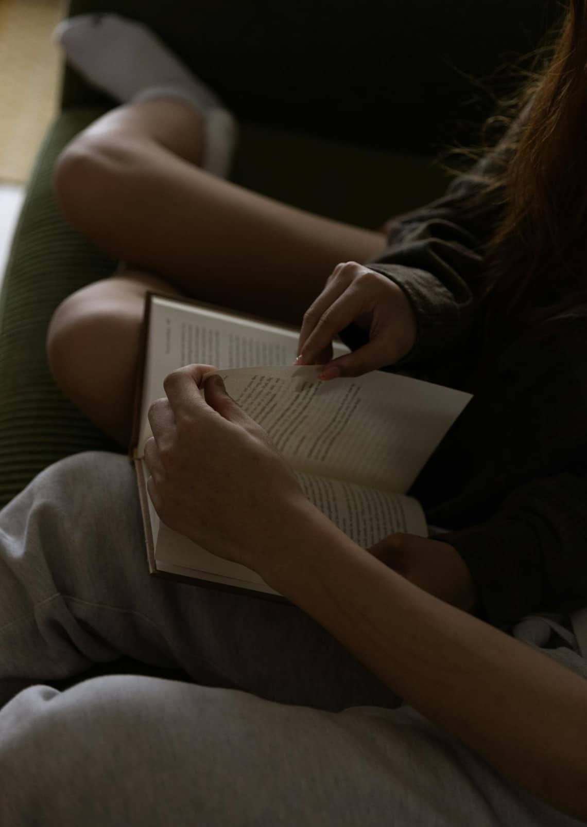 Egyre többet vagytok kettesben