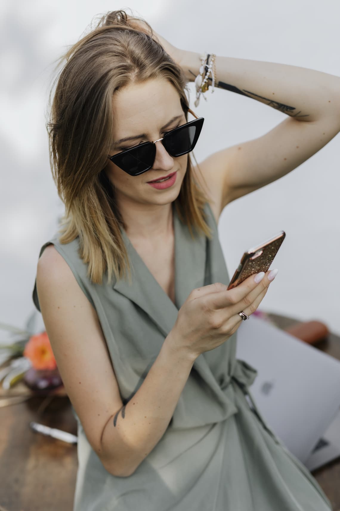 Elrejted a vele folytatott beszélgetéseidet