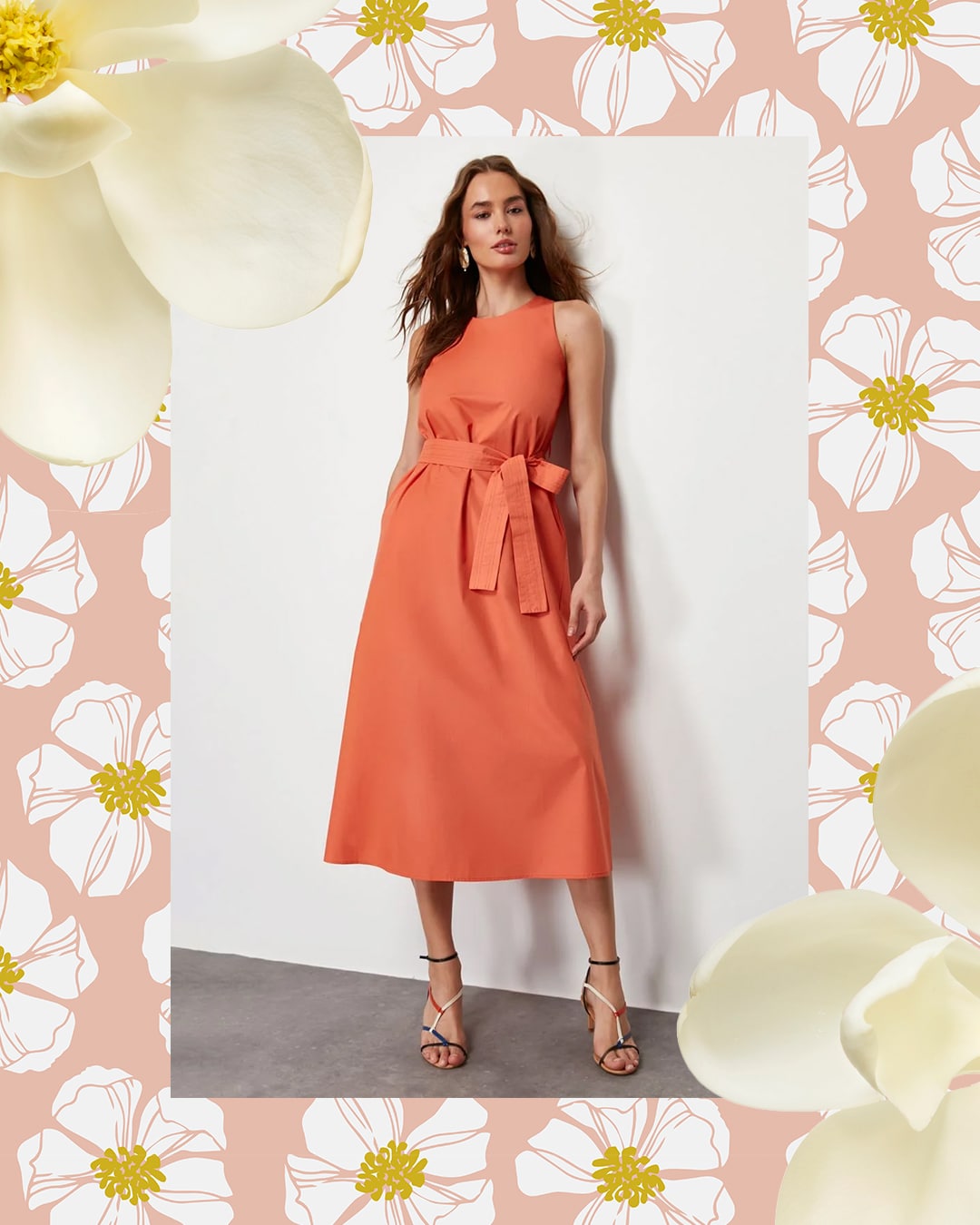 Az egyszerűség bája