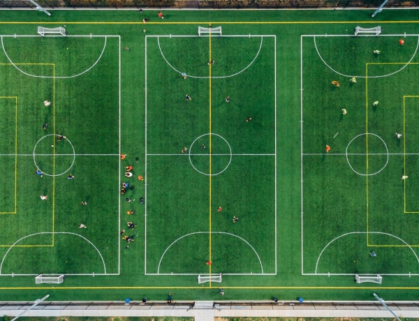 Spanyolország Euro 2024-es szenzációjának története Jamallal