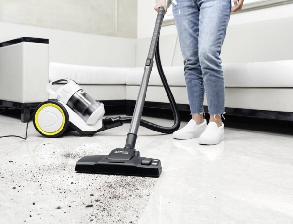Tisztítsd meg a városodat – A Nyíregyházi Karcher Center támogatásával.