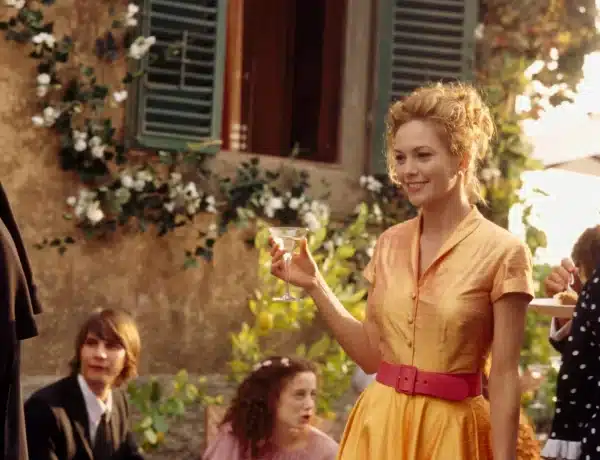 6 romantikus film, ami után már pakolnád is a bőröndödet