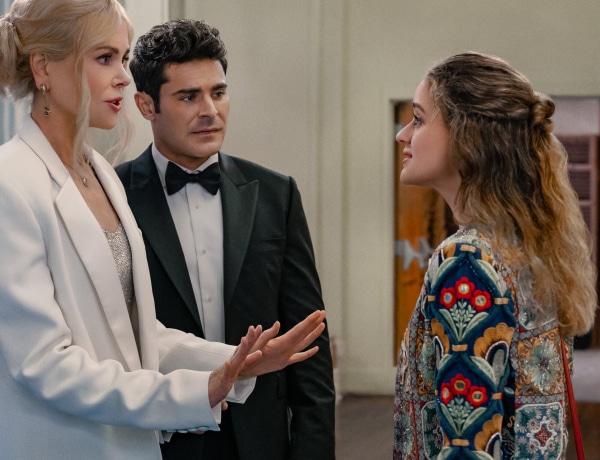 7 újdonság, amit látnod kell a Netflixen júliusban