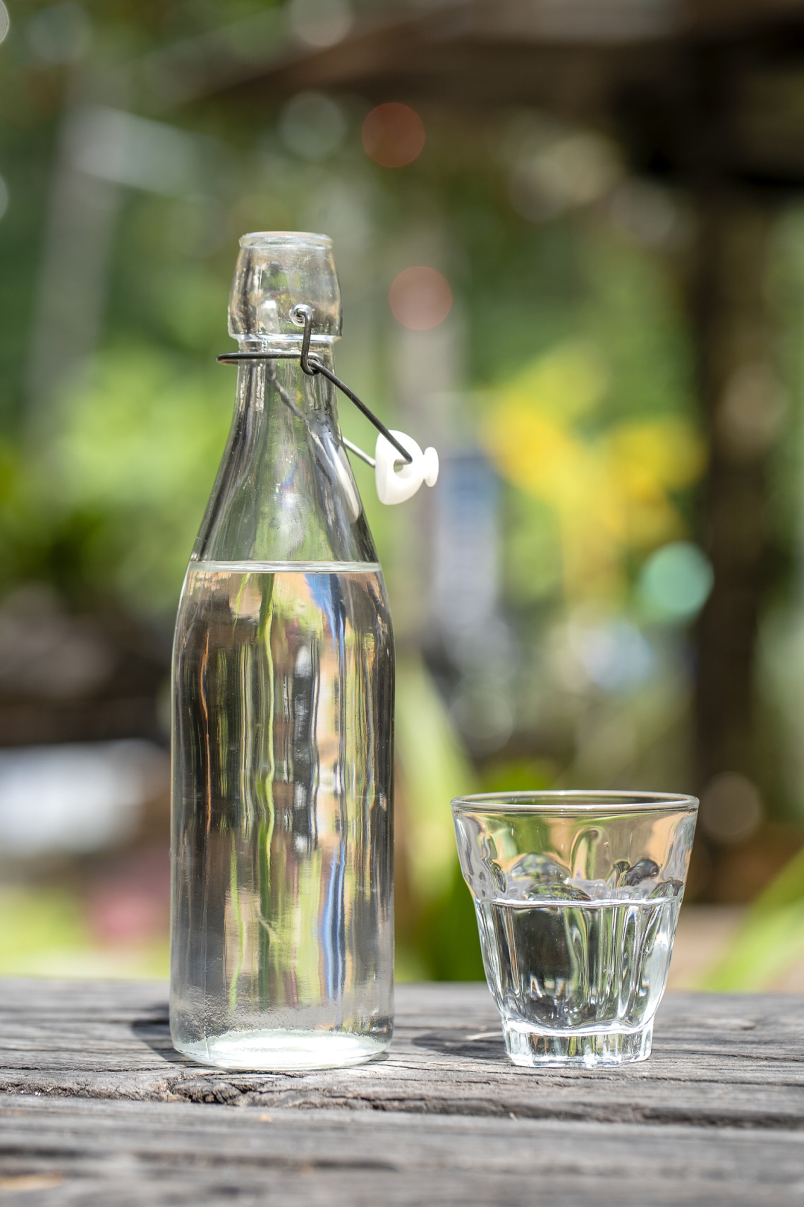 Kapcsolódj a Holdhoz!