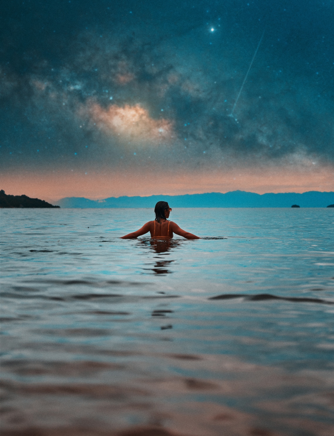 Ápold a szakrális csakrádat!