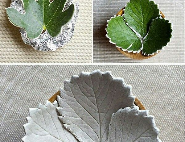 5 álomszép sógyurma felnőtteknek is – Lépésről lépésre