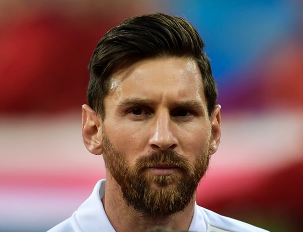 5 híres focista, akinek a szerelmi élete is elképesztően inspiráló