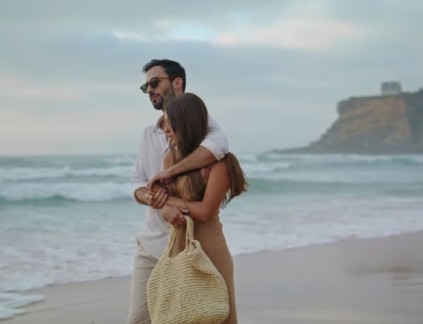 Ők a TOP 4 lelki társak a csillagjegyek között 