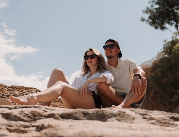 Ez vár rád a szerelemben idén júliusban – zodiákusod szerint