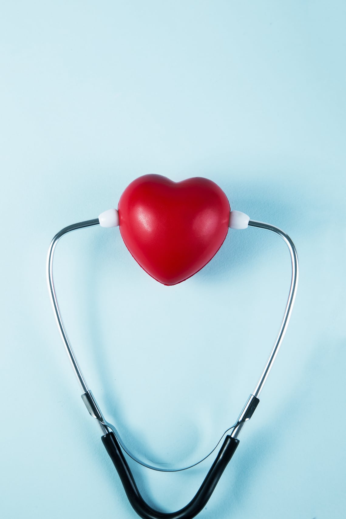 Áldásos a szív- és érrendszerre