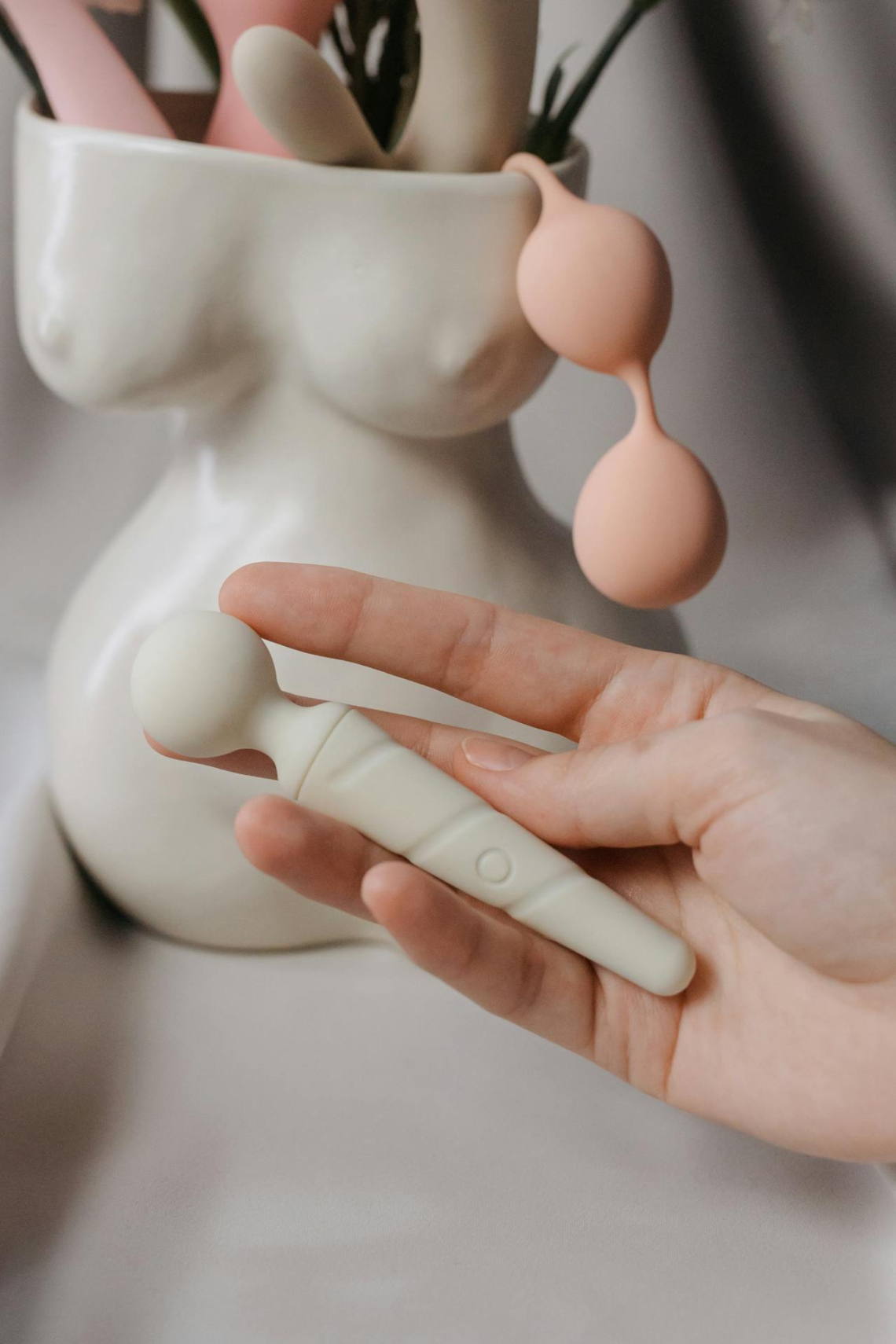 Az alapvető utasítások betartása kulcsfontosságú