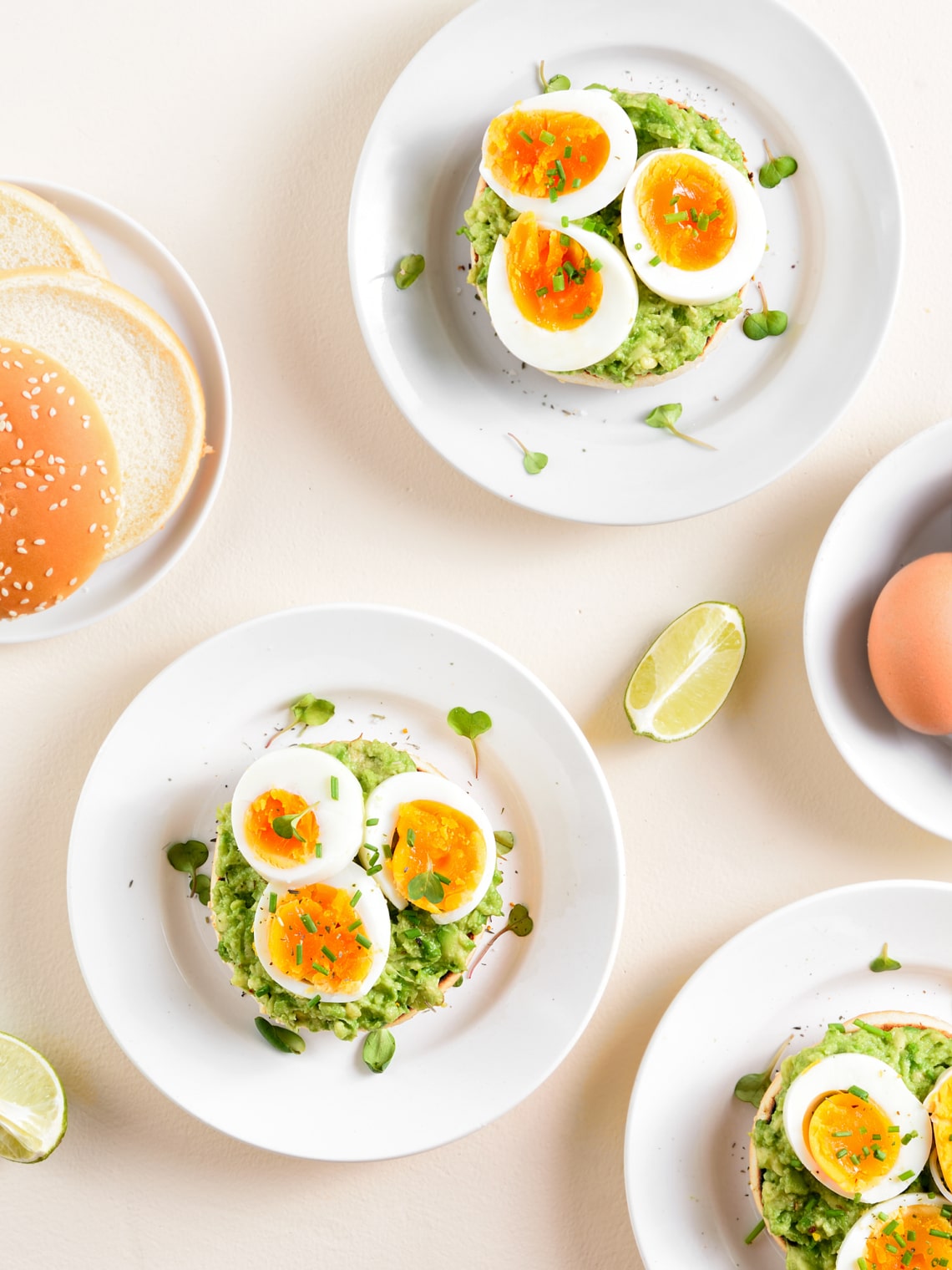 Szénhidrátok és fehérje